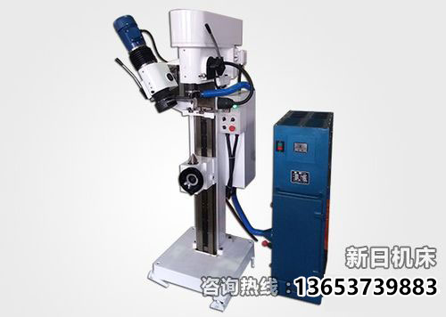 ML4710×1000C 高精密立式香蕉APP在线播放研磨机