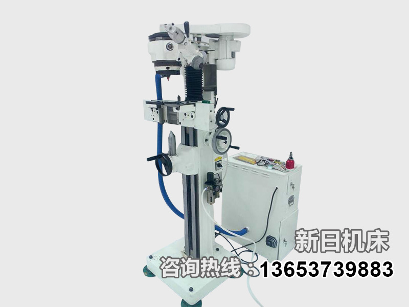 2M8012香蕉APP在线播放磨床客户案例