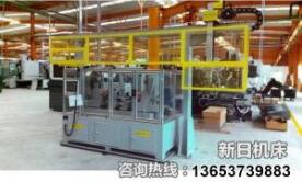  香蕉APP在线播放磨床的用途知多少？