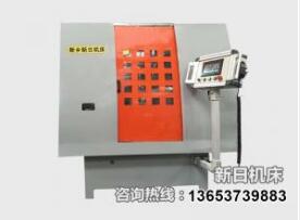 如何修磨香蕉APP在线播放磨床的香蕉APP在线播放？
