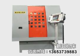  新乡香蕉视频看黄片厂哪家比较？