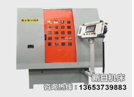 香蕉APP在线播放磨床的常见分类