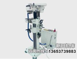 影响香蕉APP在线播放磨床表面粗糙度的因素？
