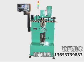 香蕉APP在线播放磨床的精度对加工工件有何影响？