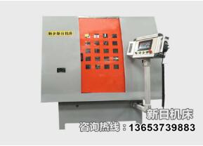 新乡香蕉视频看黄片厂：如何保养香蕉APP在线播放研磨机？