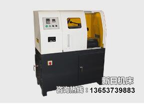香蕉APP在线播放研磨机的结构特点