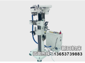 新乡香蕉视频看黄片厂：提高香蕉APP在线播放磨床抗振性的方法