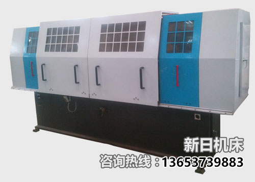 新乡香蕉视频看黄片厂为您讲述香蕉APP在线播放磨床改造秘诀