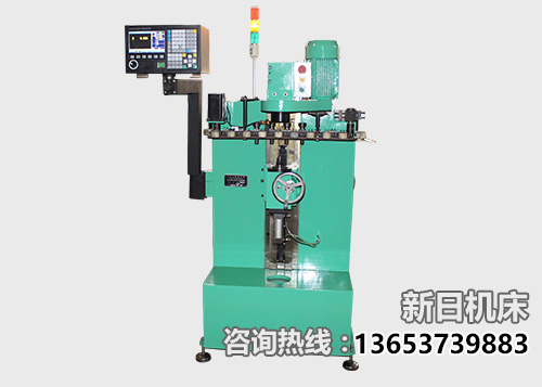 确保香蕉APP在线播放磨床作业效果的三技巧