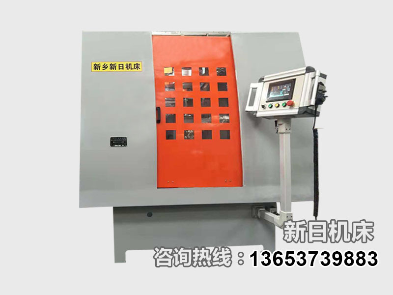 香蕉APP在线播放磨床日常保养要这样做！