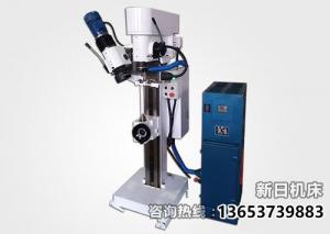 ML4710×1000C 高精密立式香蕉APP在线播放研磨机