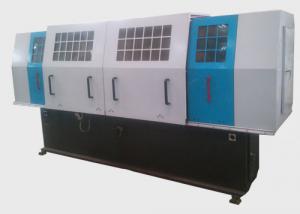 2MW8040卧式香蕉APP在线播放磨床