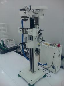 2M8012×(1000/2000/3000)立式香蕉APP在线播放磨床